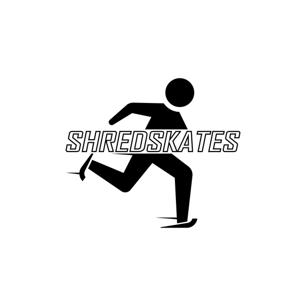 ShredSkates